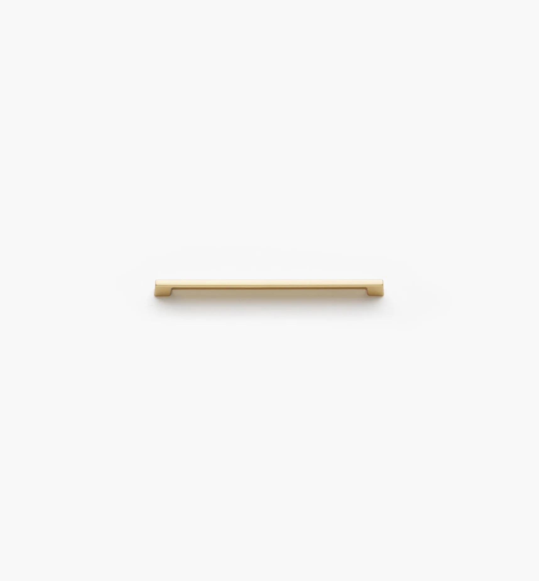 New Slim Handles Handles