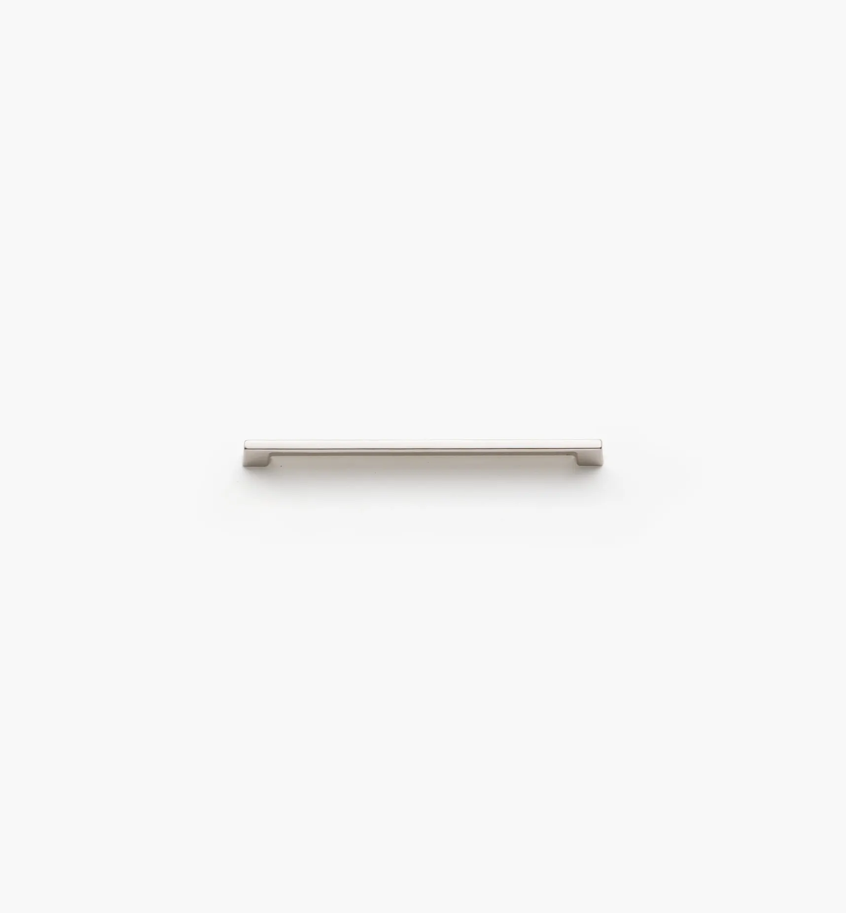 New Slim Handles Handles