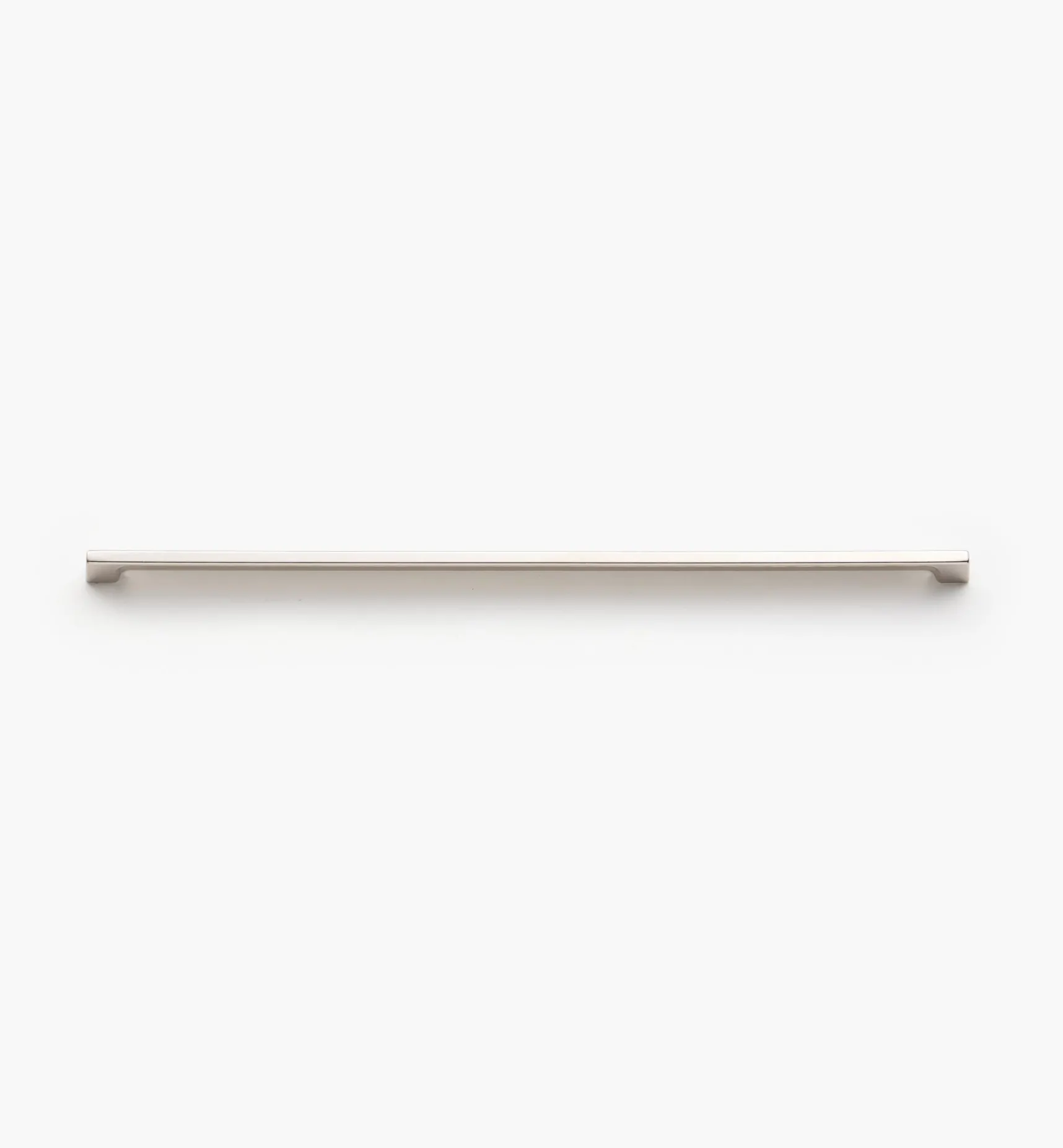 New Slim Handles Handles