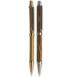 Clearance Slim Pencil Hardware Project Supplies