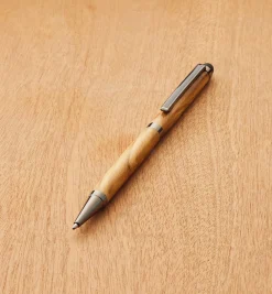 Clearance Slim Stylus Pen Hardware Project Supplies