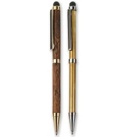 Clearance Slim Stylus Pen Hardware Project Supplies