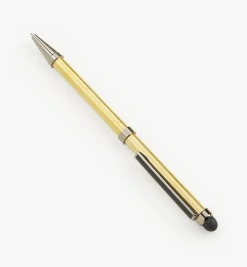 Clearance Slim Stylus Pen Hardware Project Supplies