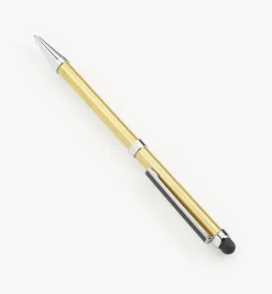 Clearance Slim Stylus Pen Hardware Project Supplies