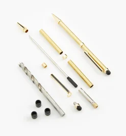 Best Slim Stylus Pen Starter Set Project Supplies