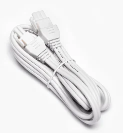 Discount SlimLight LED Connector Cable Kits Electronics