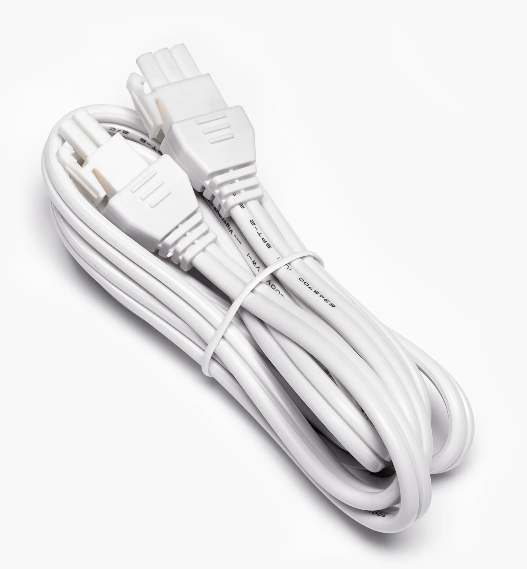 Discount SlimLight LED Connector Cable Kits Electronics