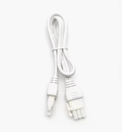Discount SlimLight LED Connector Cable Kits Electronics