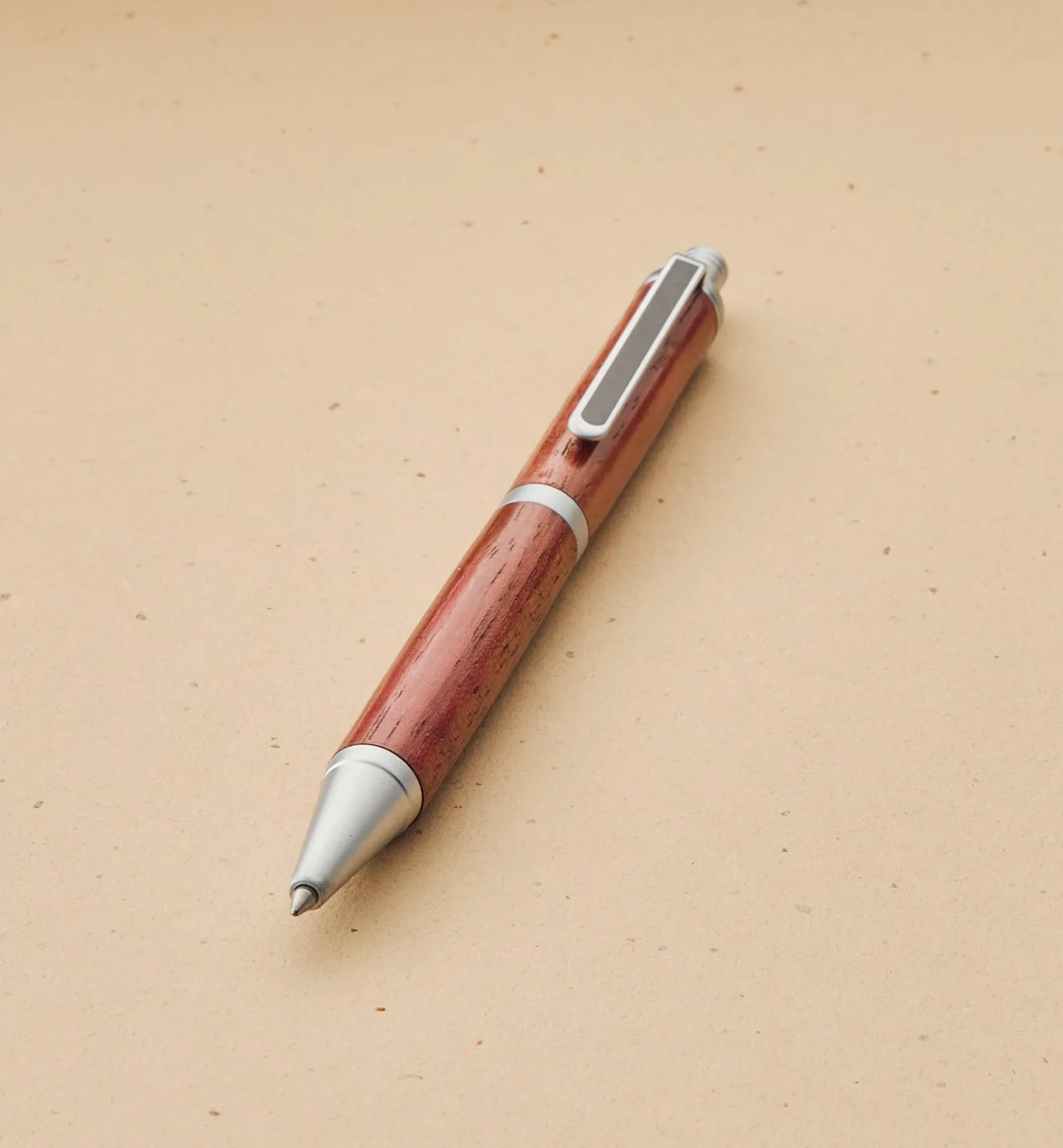 Online Slimline Pro Click Gelwriter Pen Hardware Project Supplies