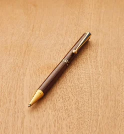 Best Slim-Style Deco Pen Hardware Project Supplies
