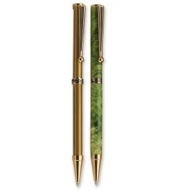 Best Slim-Style Deco Pen Hardware Project Supplies