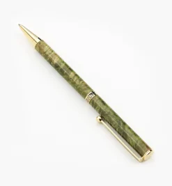 Clearance Slim-Style Deco Pen Starter Set Project Supplies