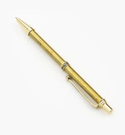 Best Slim-Style Deco Pencil Hardware Project Supplies