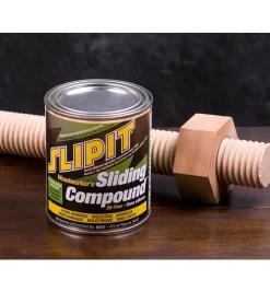 Online Slipit Supplies