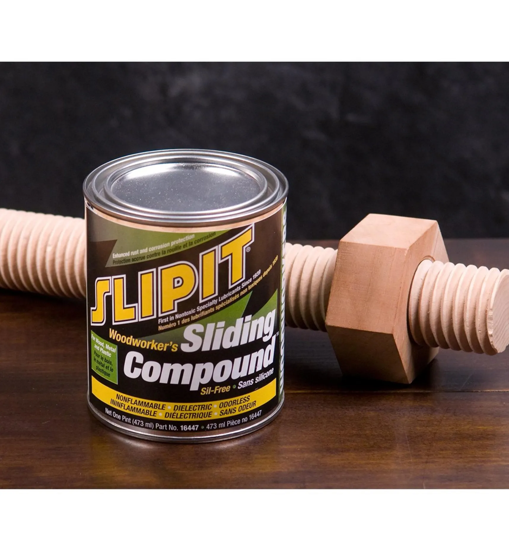 Online Slipit Supplies