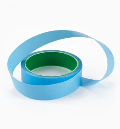 Slippery (Low-Friction) Tape Supplies