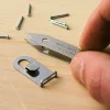 Clearance Sliver Gripper Tweezers Personal Care