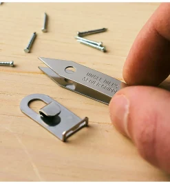 Clearance Sliver Gripper Tweezers Personal Care