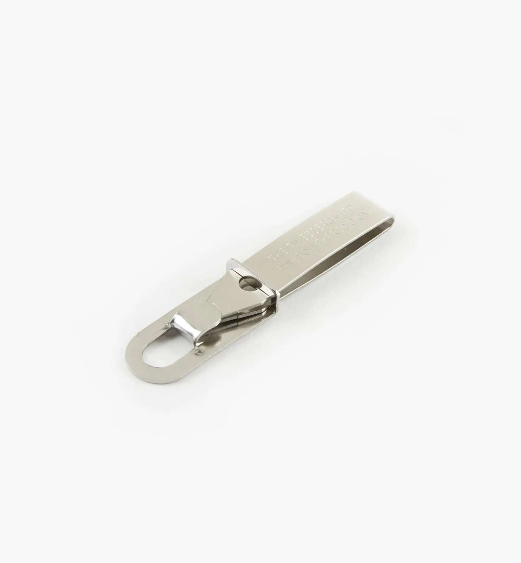 Clearance Sliver Gripper Tweezers Personal Care