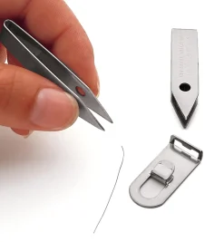 Clearance Sliver Gripper Tweezers Personal Care