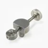 Online Slow Norris Adjuster For Veritas Custom Bench Planes Planes
