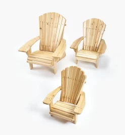 Discount Small Adirondack Chair Plans Plans