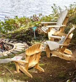 Discount Small Adirondack Chair Plans Plans