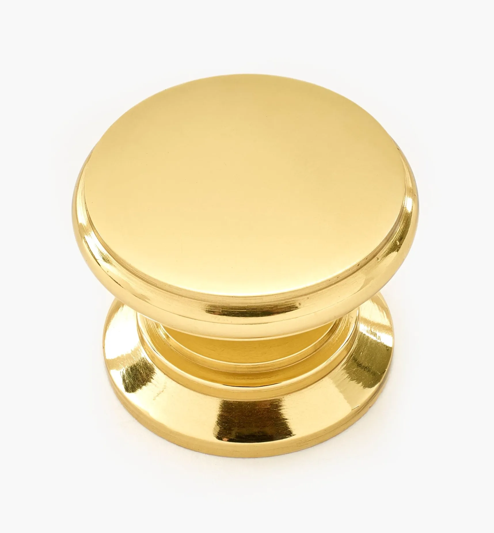 Online Small Brass Knobs Knobs