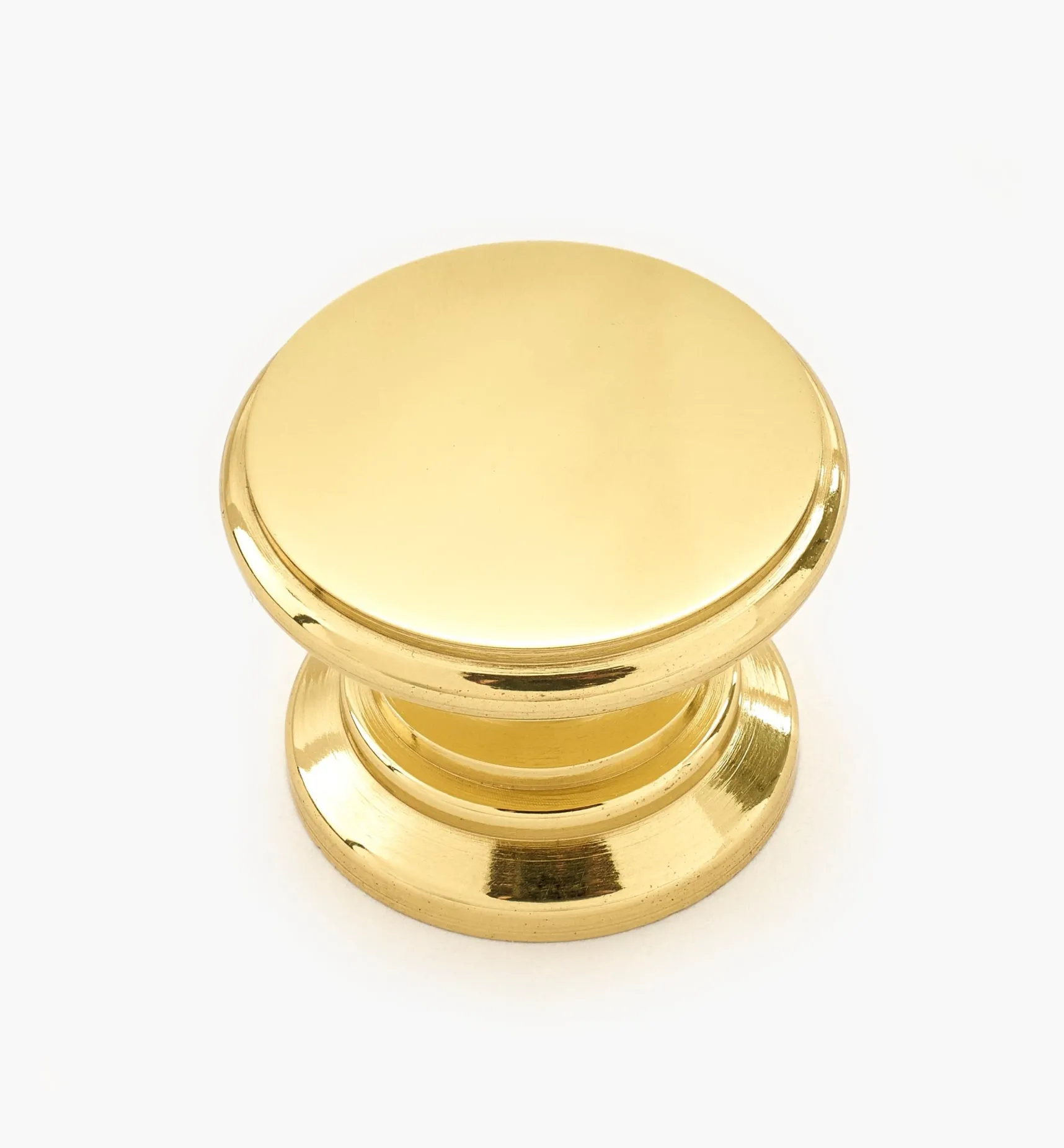 Online Small Brass Knobs Knobs