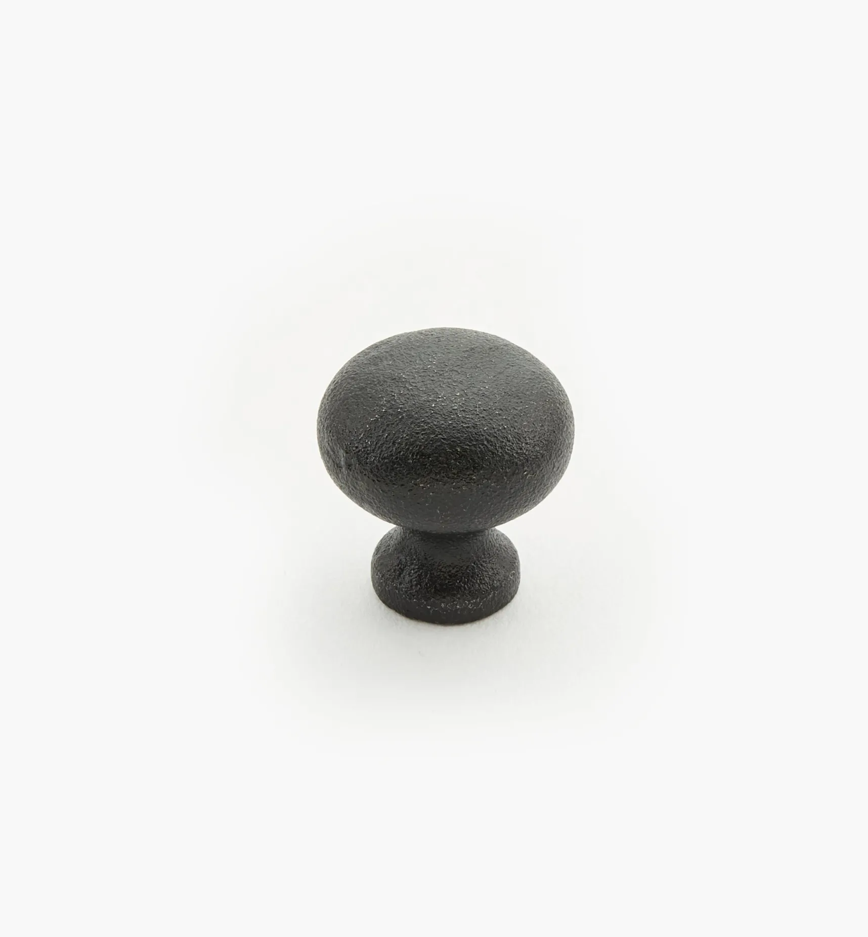 Best Small Cast Steel Classic Knobs Knobs