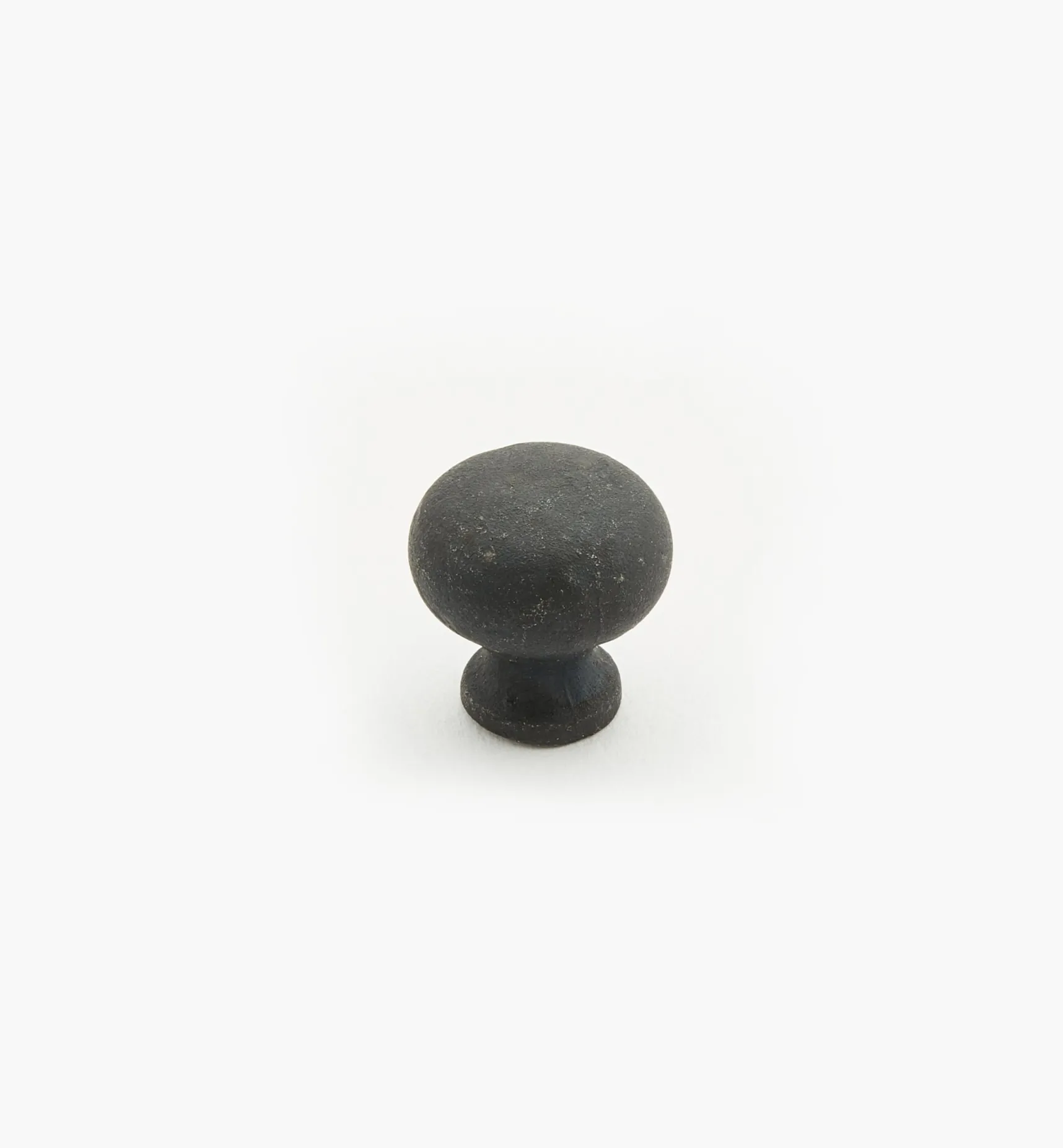Best Small Cast Steel Classic Knobs Knobs