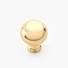 Best Small Classic Knob Knobs