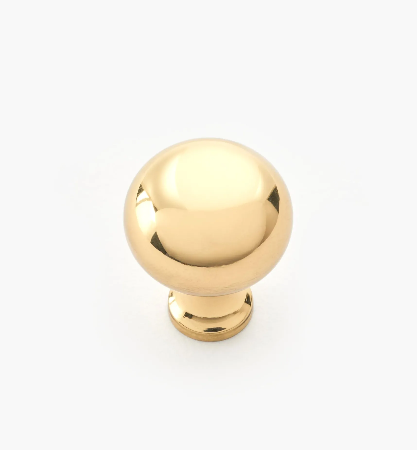 Best Small Classic Knob Knobs