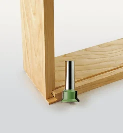 Sale Small Drawer Lock Bit Routing