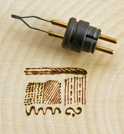 Clearance Small Drawing Point Tip Power Tool Accessories