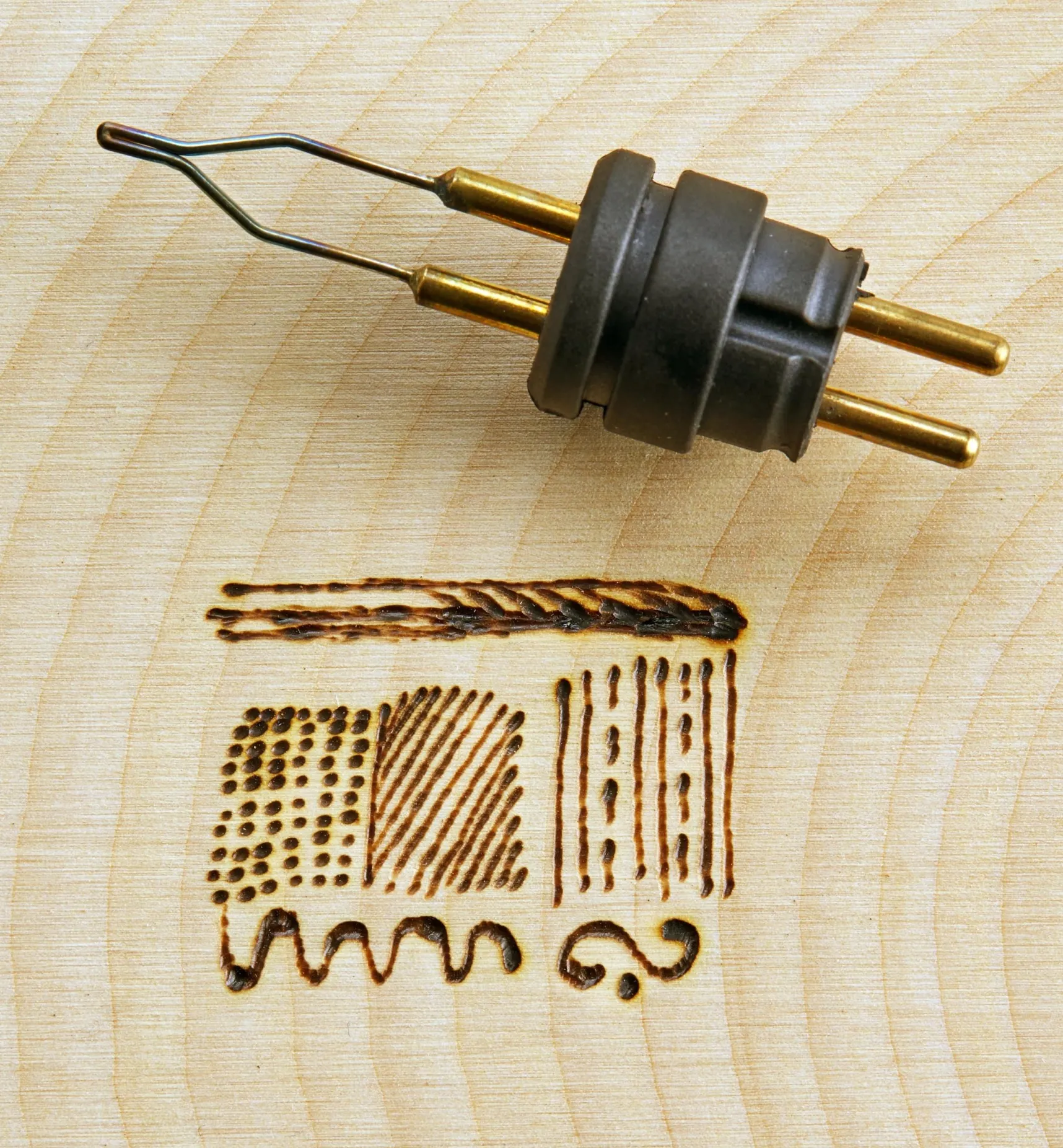Clearance Small Drawing Point Tip Power Tool Accessories