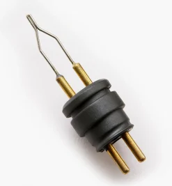 Clearance Small Drawing Point Tip Power Tool Accessories