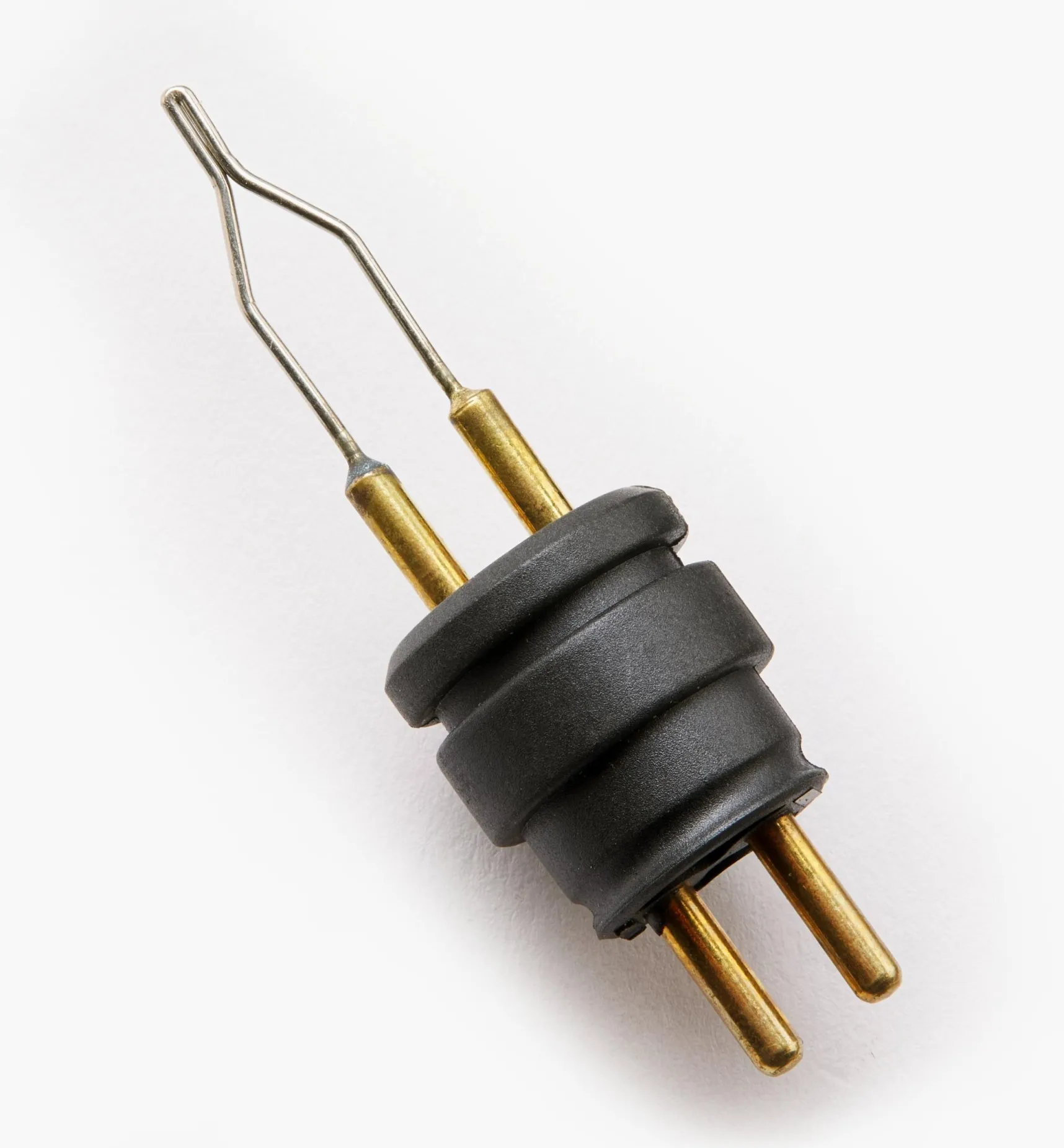 Clearance Small Drawing Point Tip Power Tool Accessories