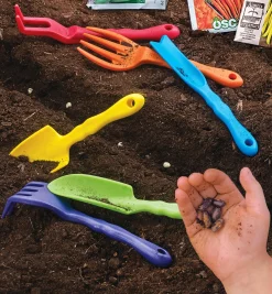 Hot Small Garden Tool Set Garden Care