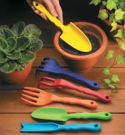Hot Small Garden Tool Set Garden Care