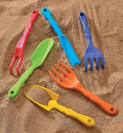 Hot Small Garden Tool Set Garden Care