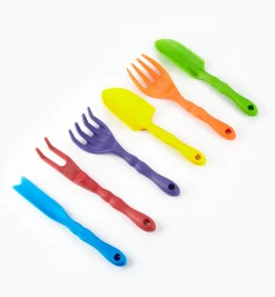 Hot Small Garden Tool Set Garden Care