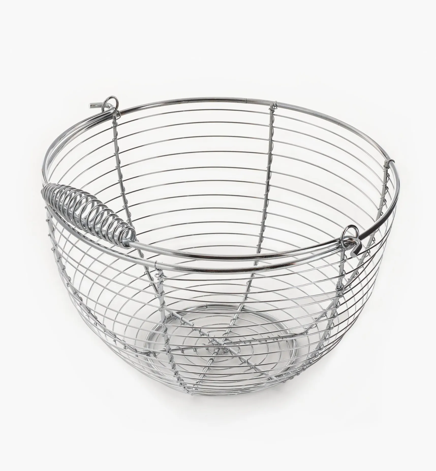 Discount Small Gardener's Wash Basket Harvesting