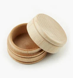 Online Small Hardwood Boxes Project Supplies