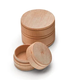 Online Small Hardwood Boxes Project Supplies