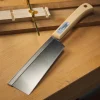 Best Small Japanese Rip Dozuki Saw Saws