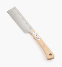 Best Small Japanese Rip Dozuki Saw Saws
