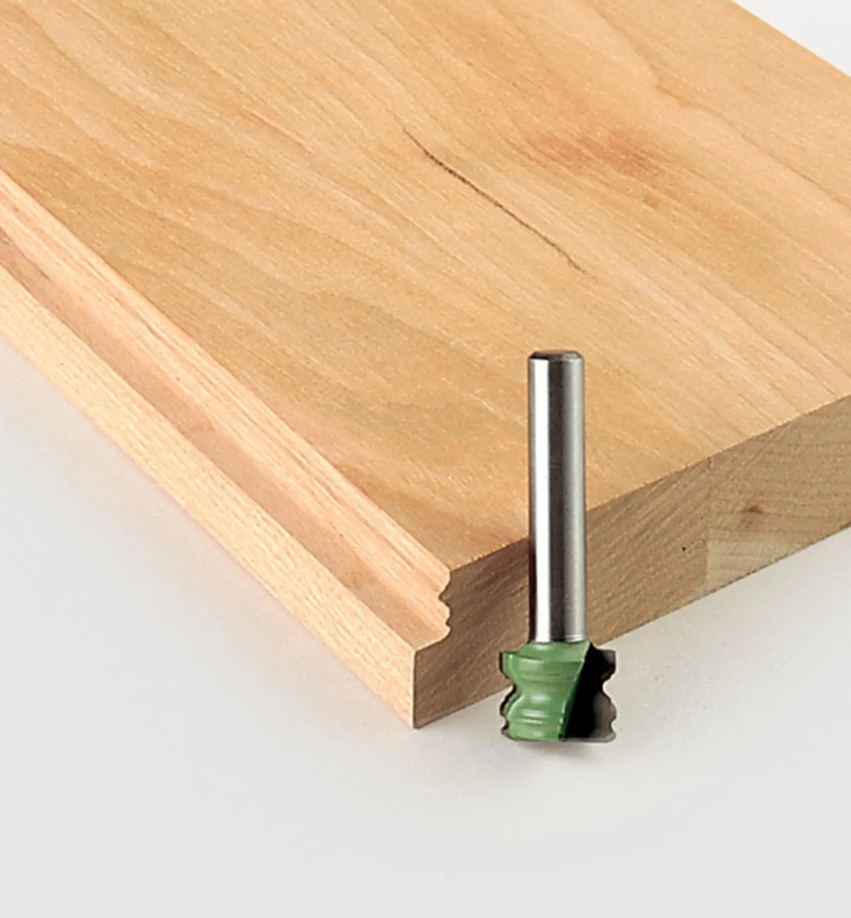Discount Small Molding Bits Routing