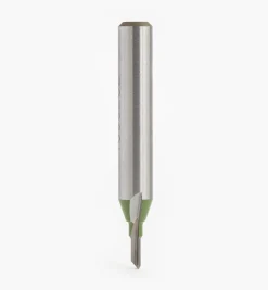 Discount Small Molding Bits Routing