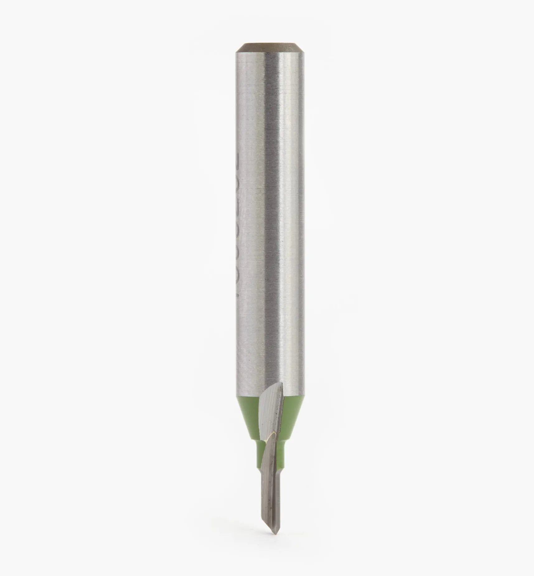 Discount Small Molding Bits Routing